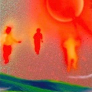 Meet your Posher, Albizu